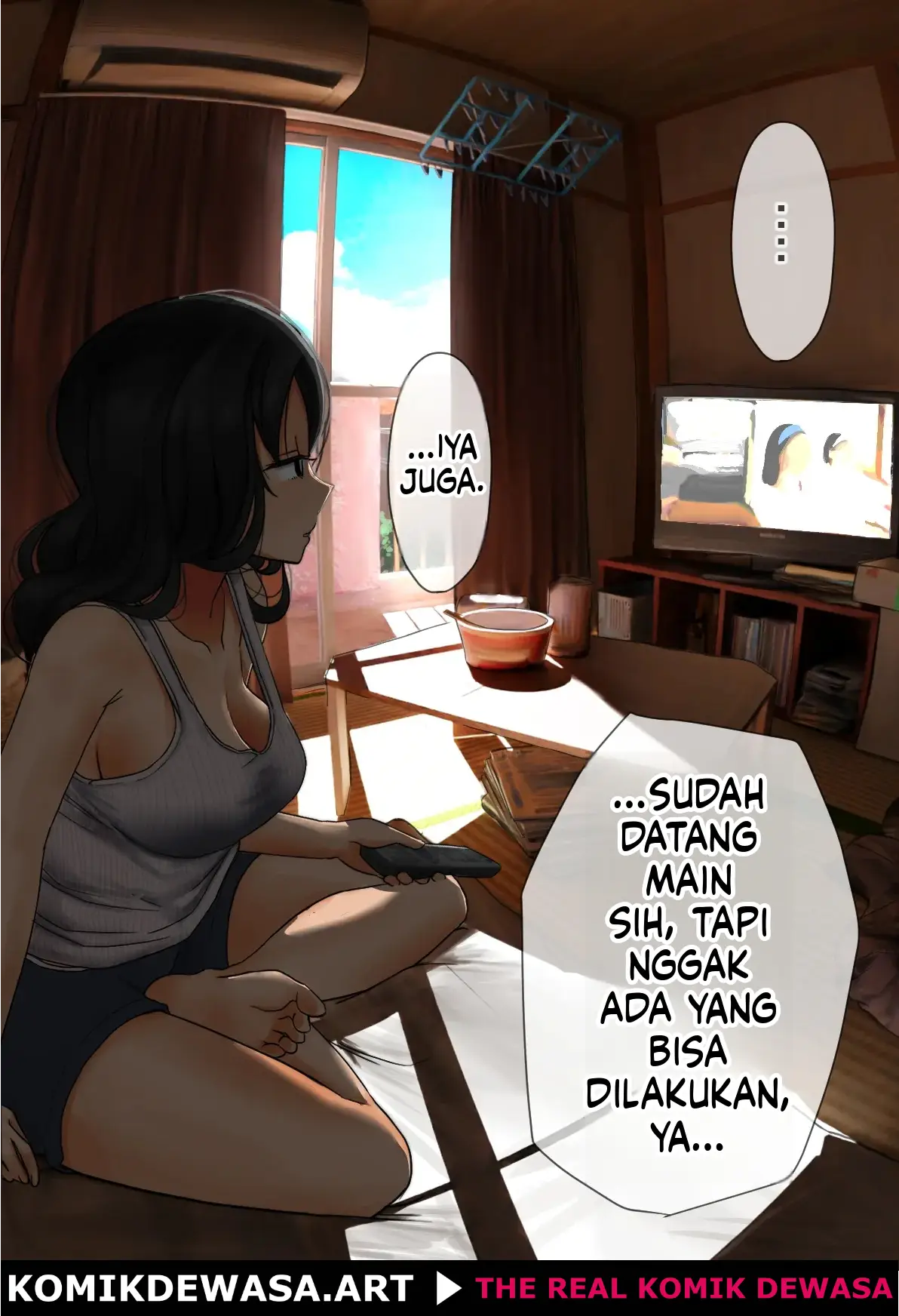 Halaman 2 dari 44