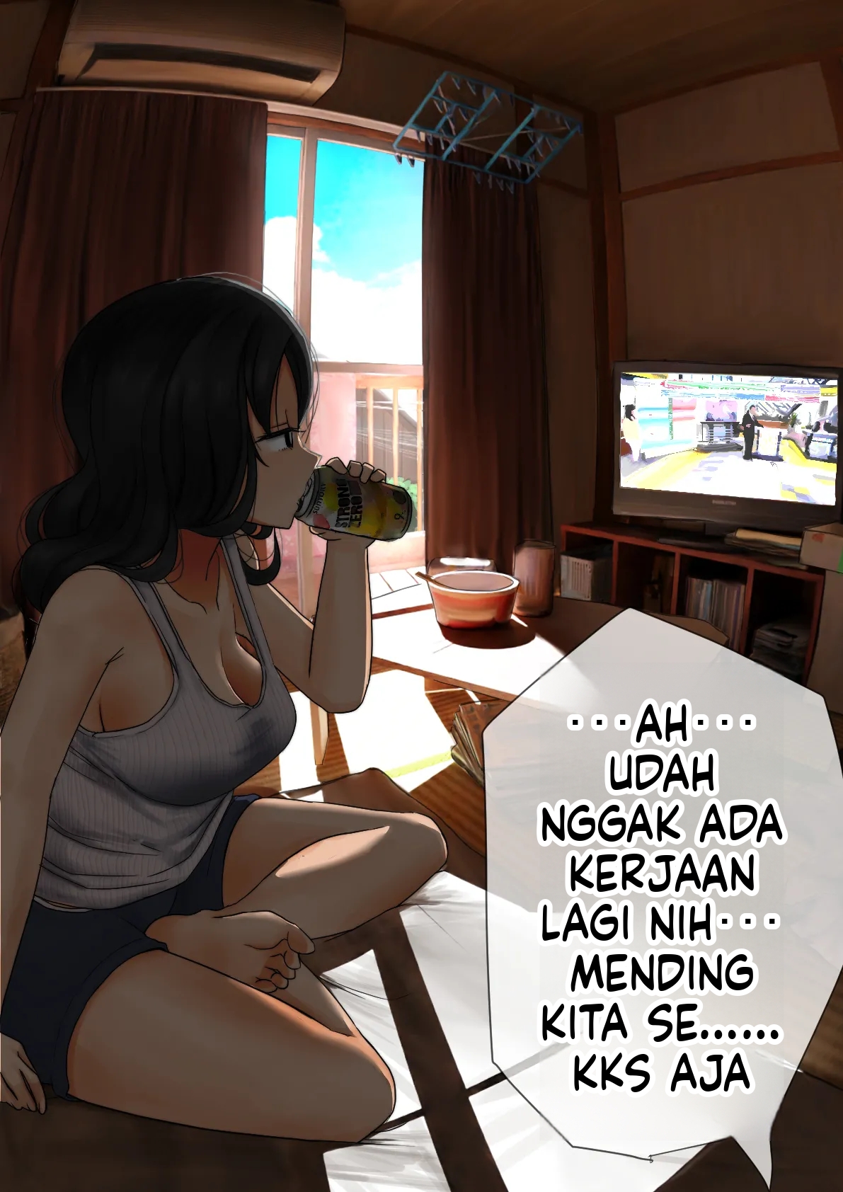 Halaman 6 dari 44