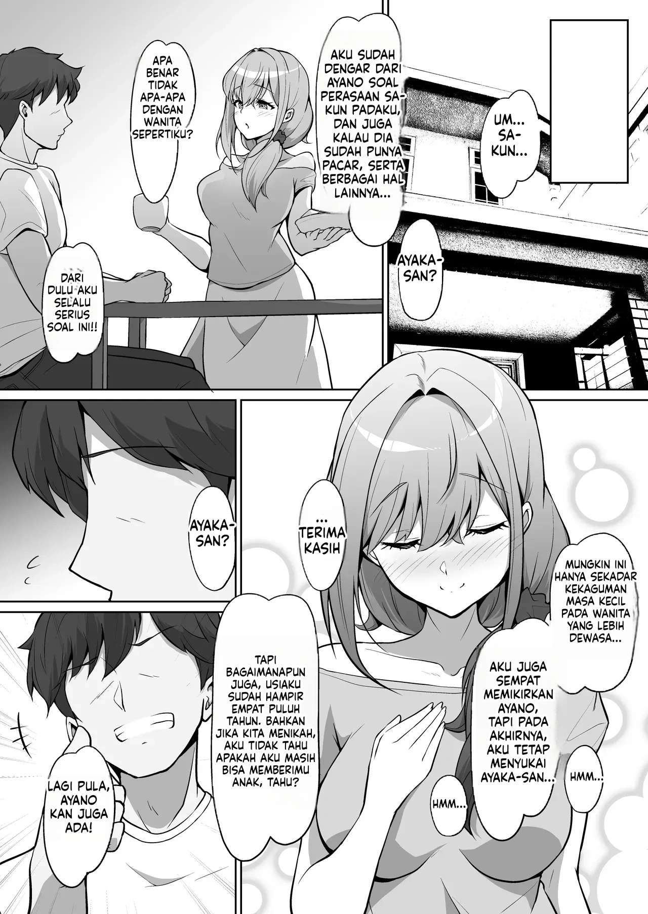 Halaman 18 dari 31
