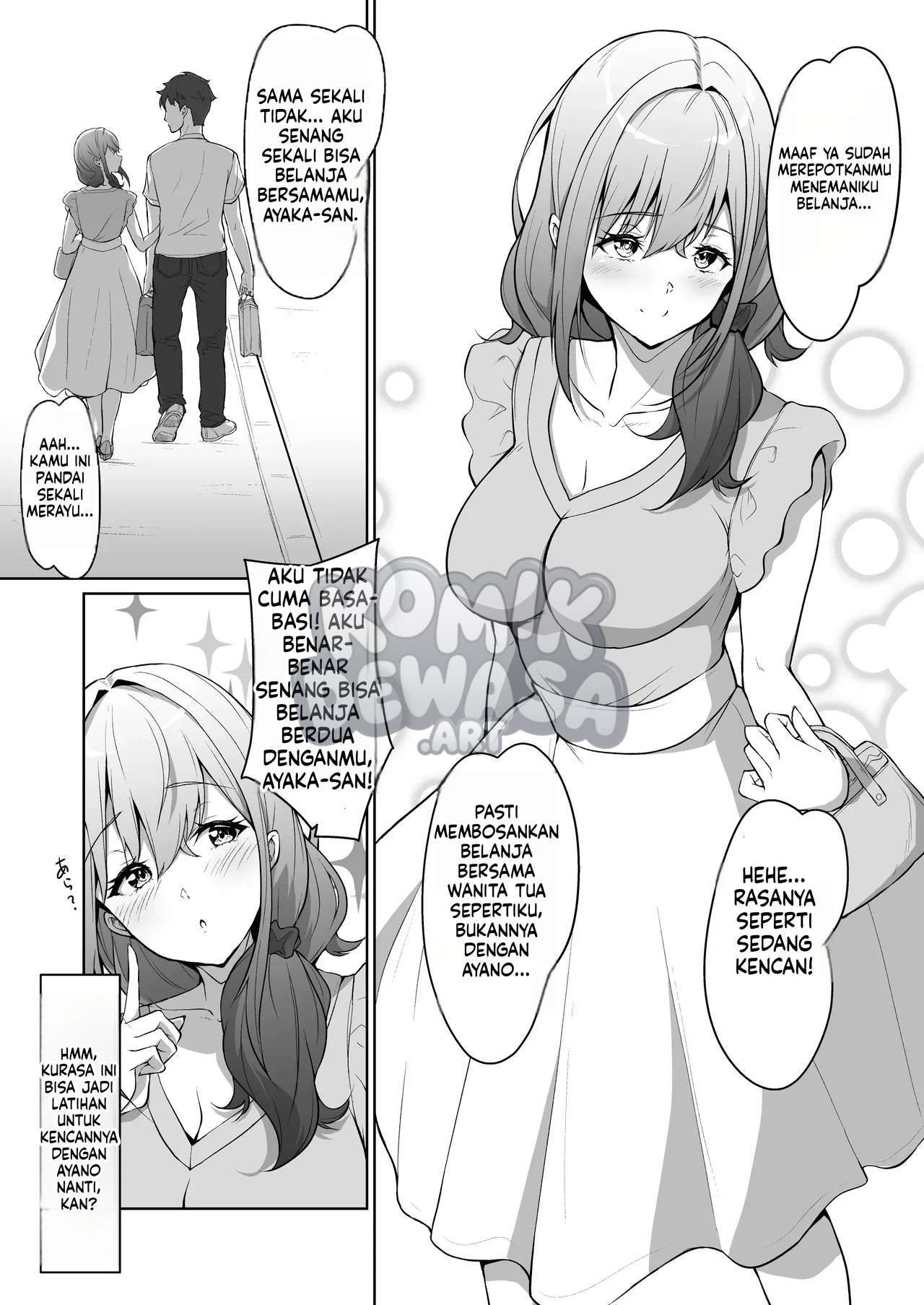 Halaman 3 dari 31