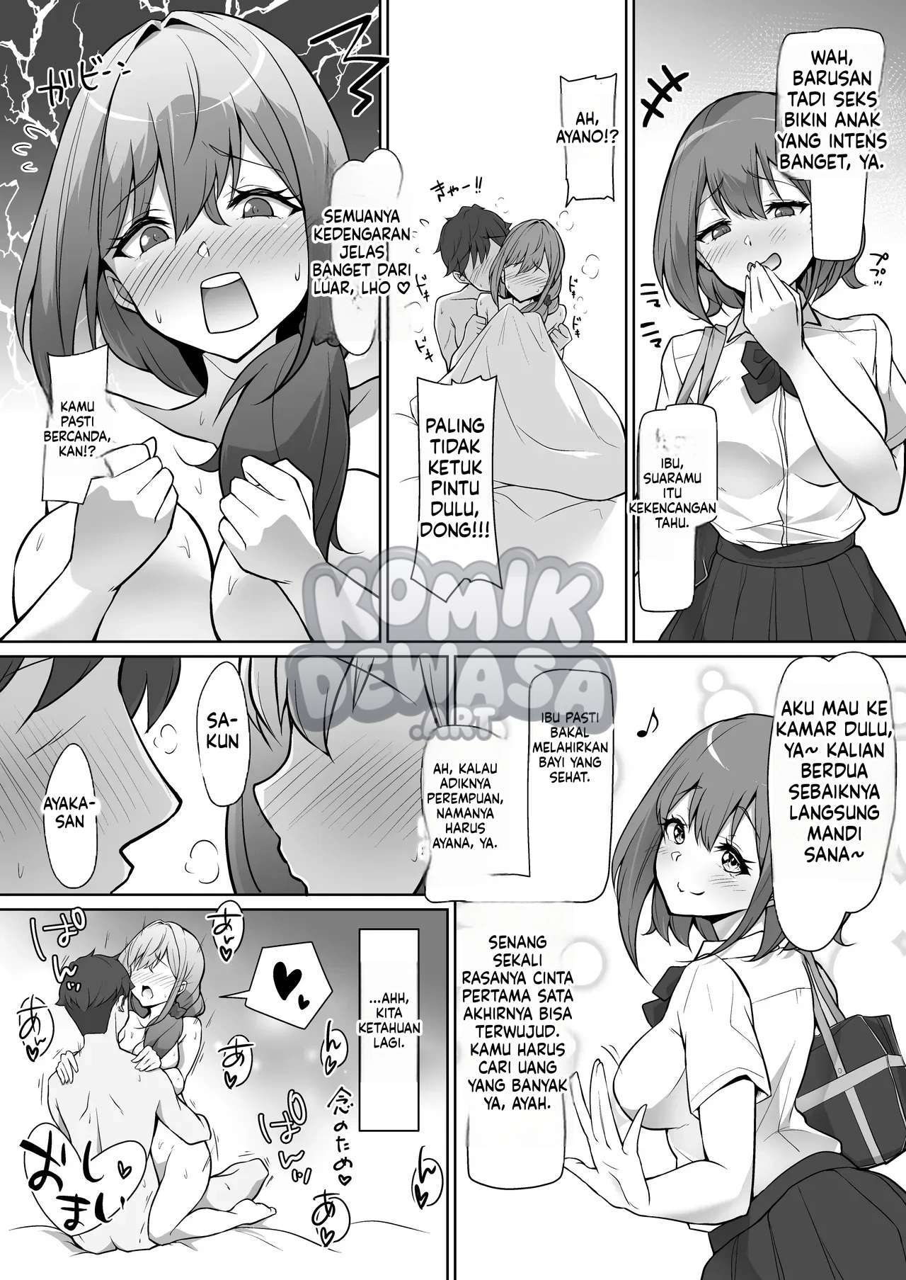 Halaman 28 dari 31