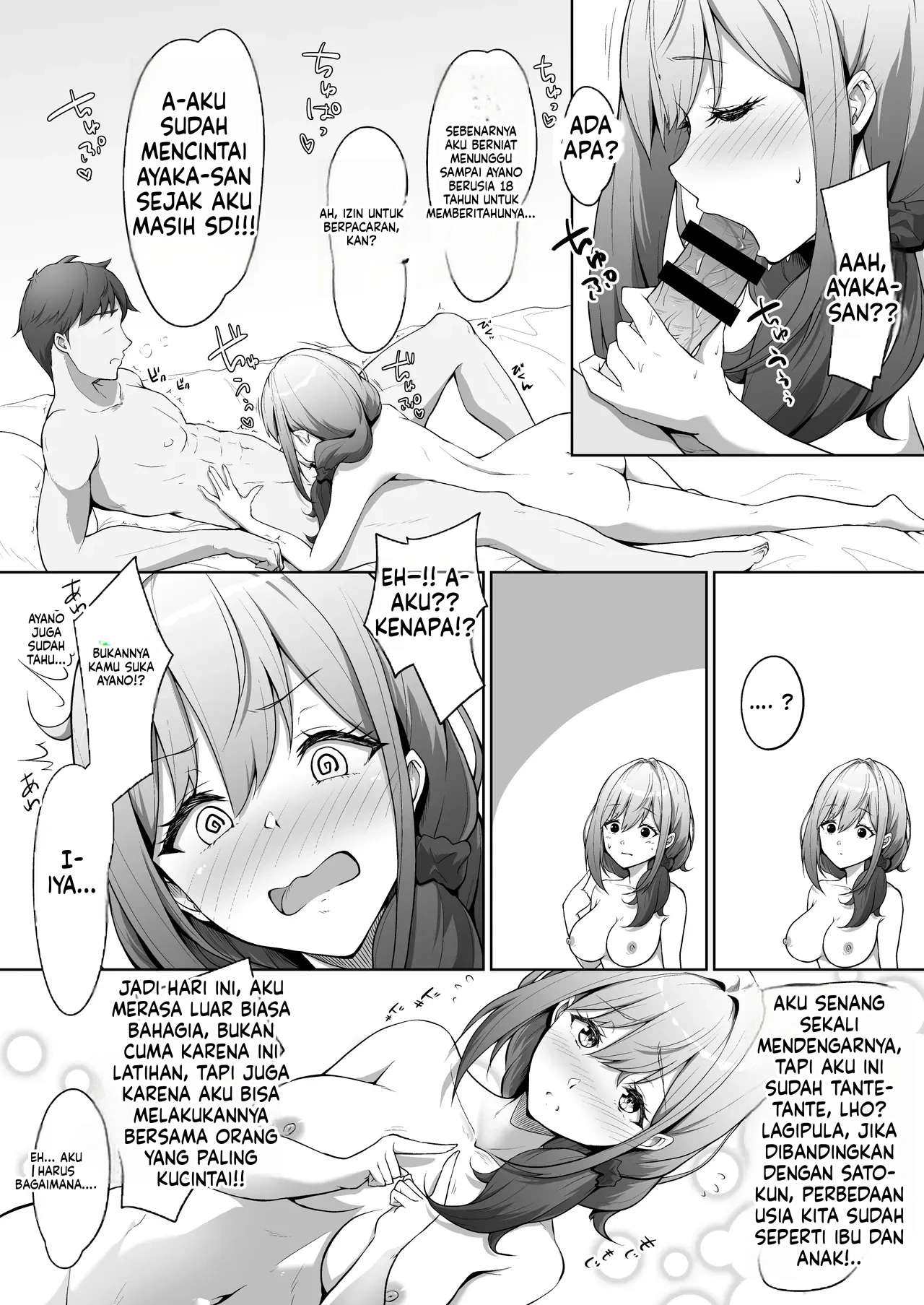 Halaman 8 dari 31