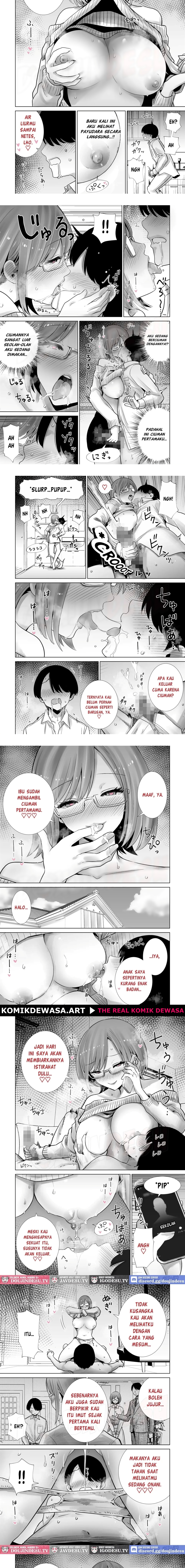 Halaman 4 dari 6