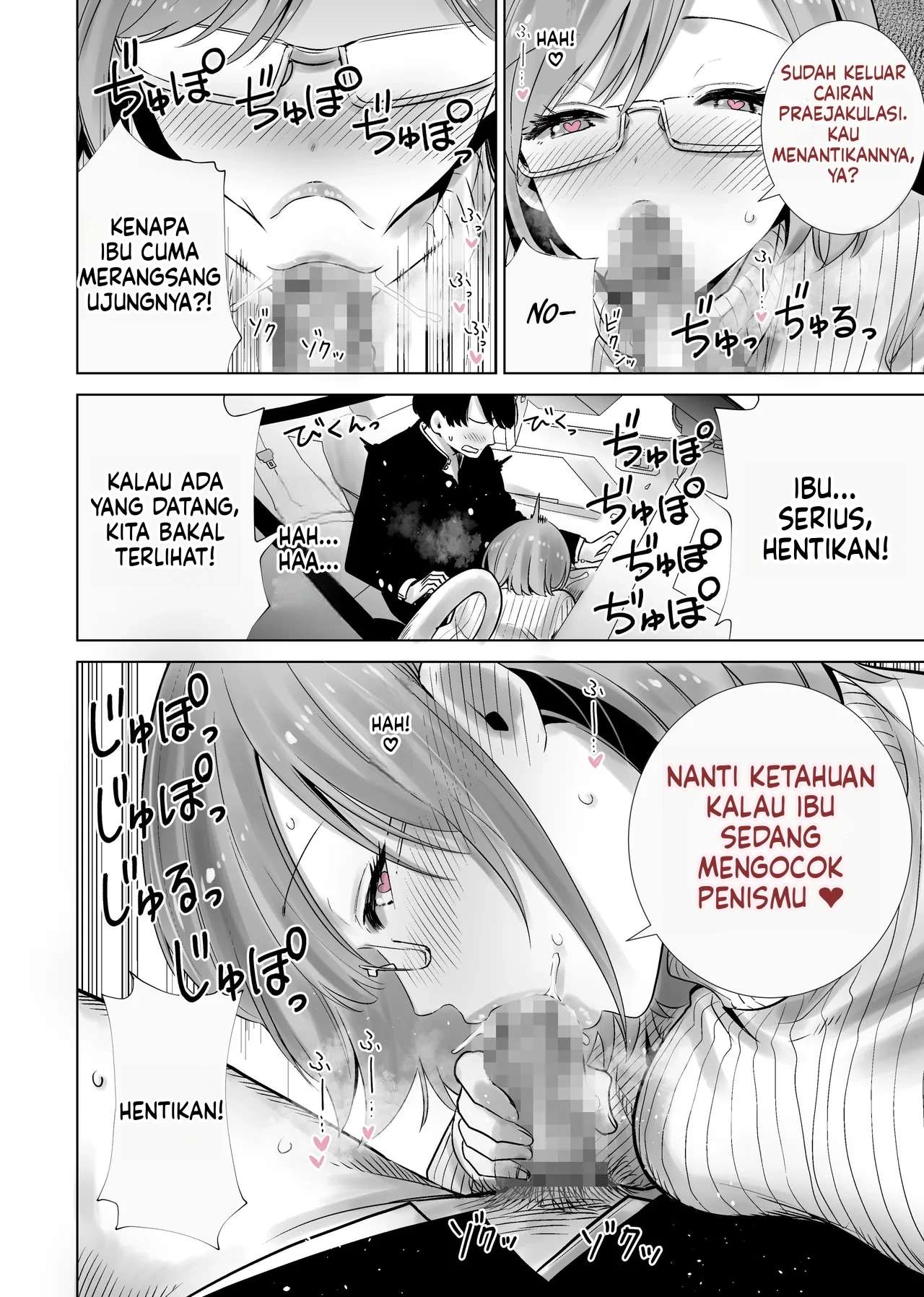 Halaman 4 dari 33