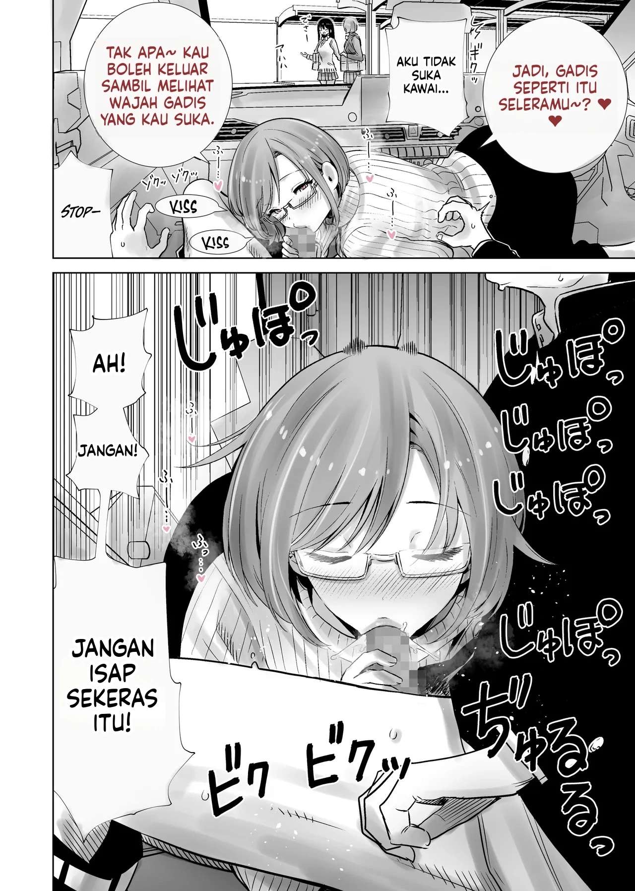 Halaman 6 dari 33