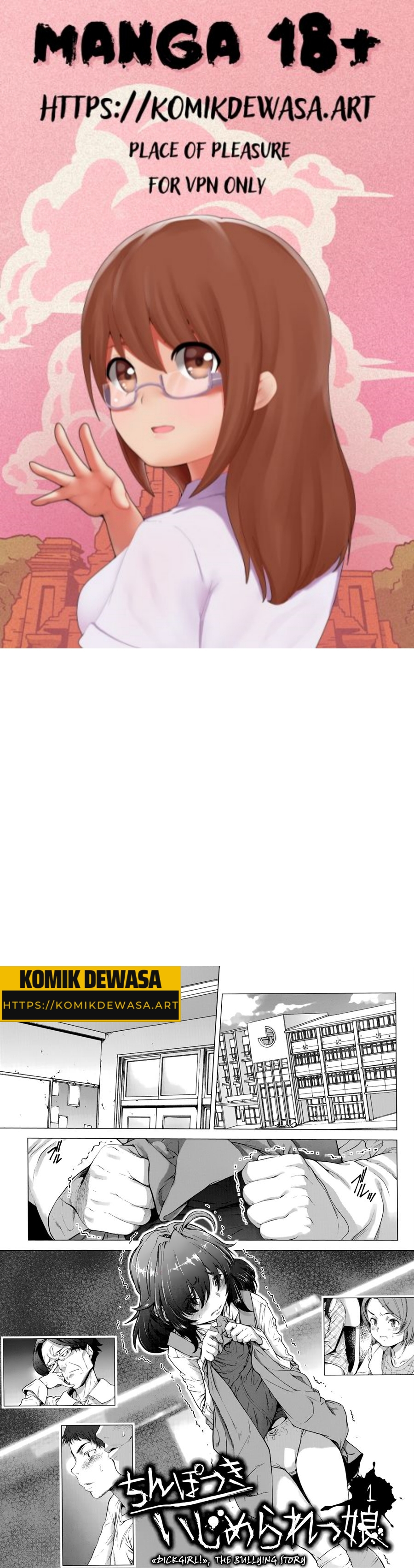 Halaman 1 dari 32
