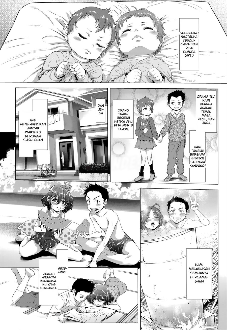 Halaman 7 dari 32