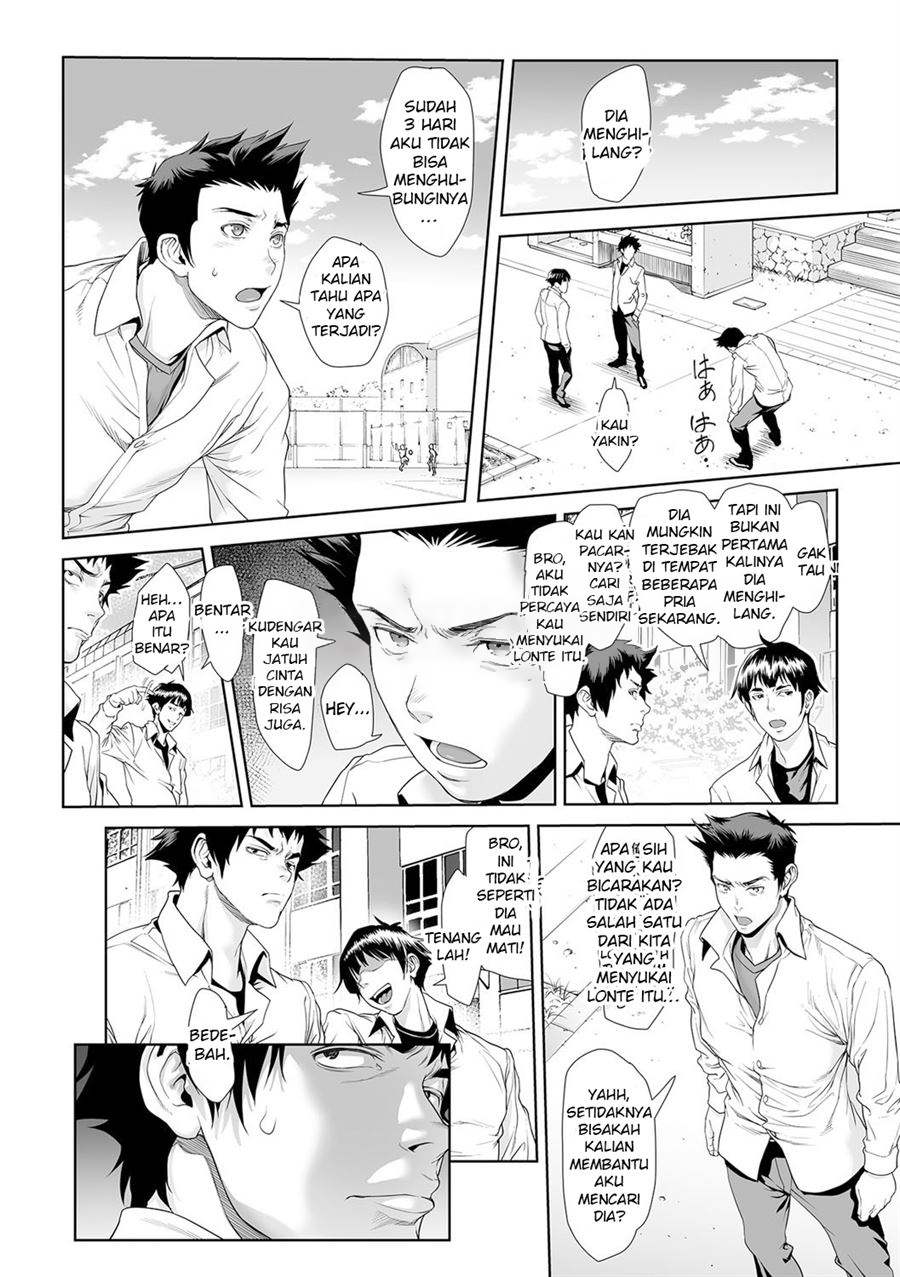 Halaman 2 dari 32