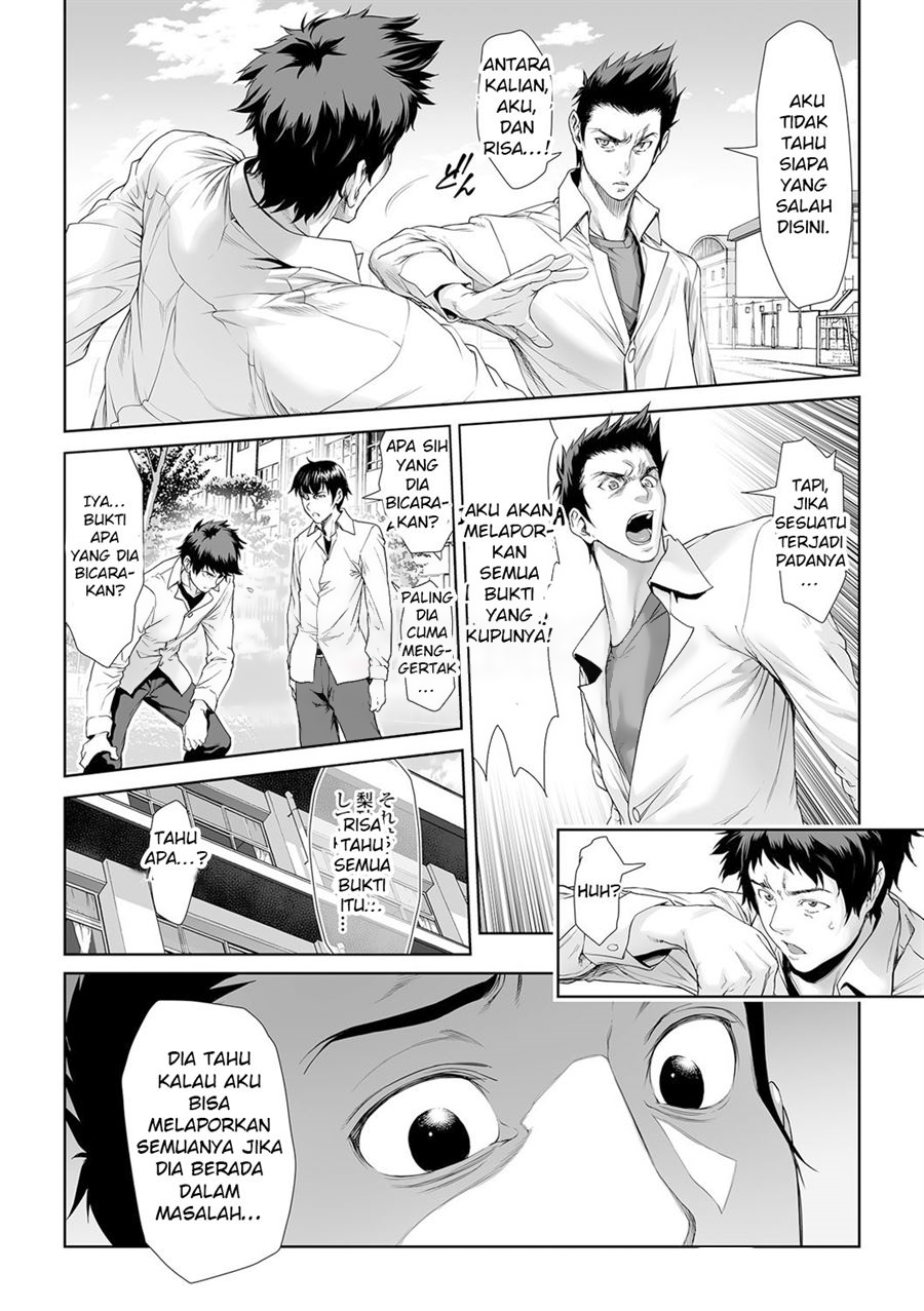 Halaman 4 dari 32
