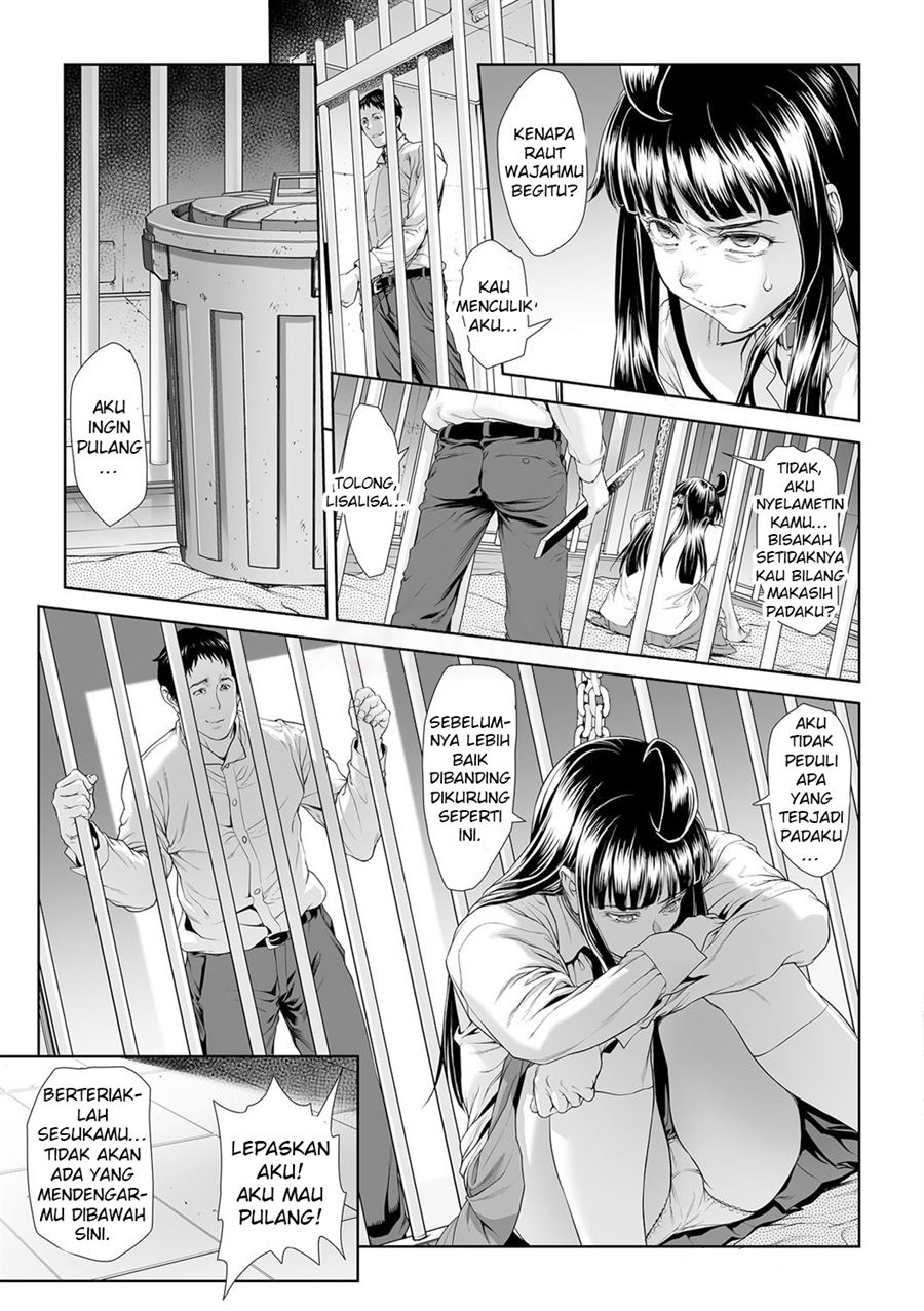 Halaman 7 dari 32