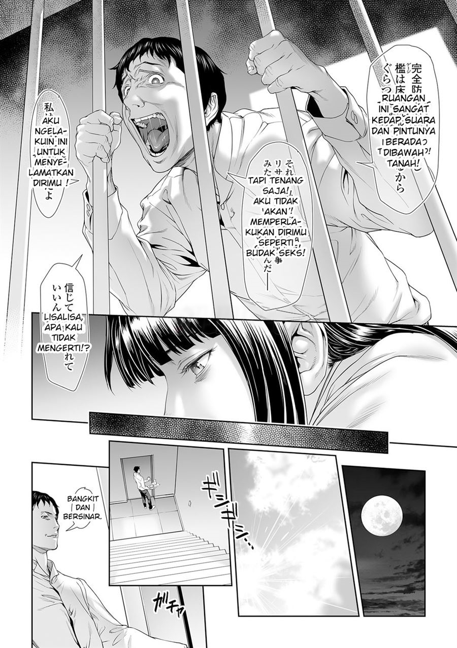 Halaman 8 dari 32