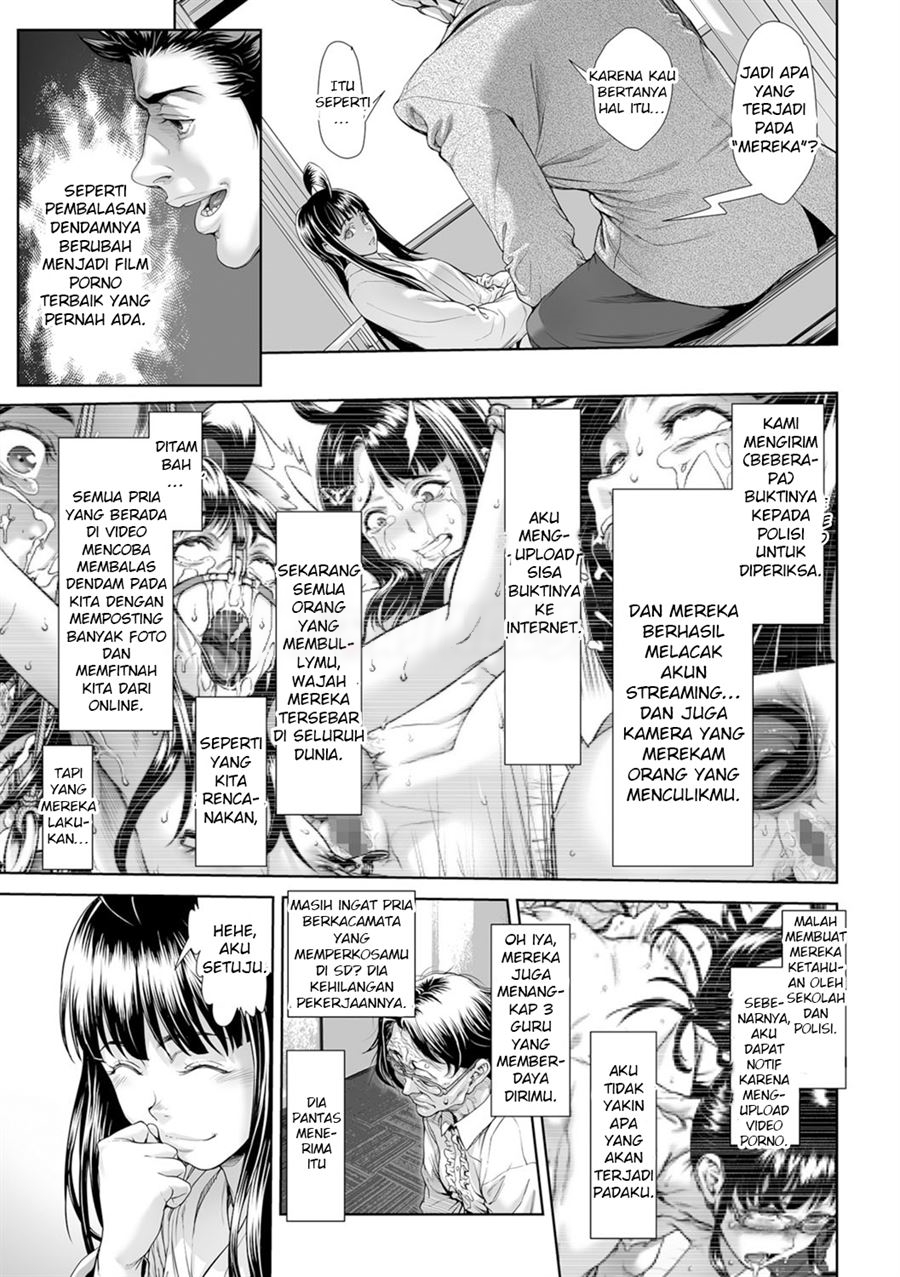Halaman 5 dari 25
