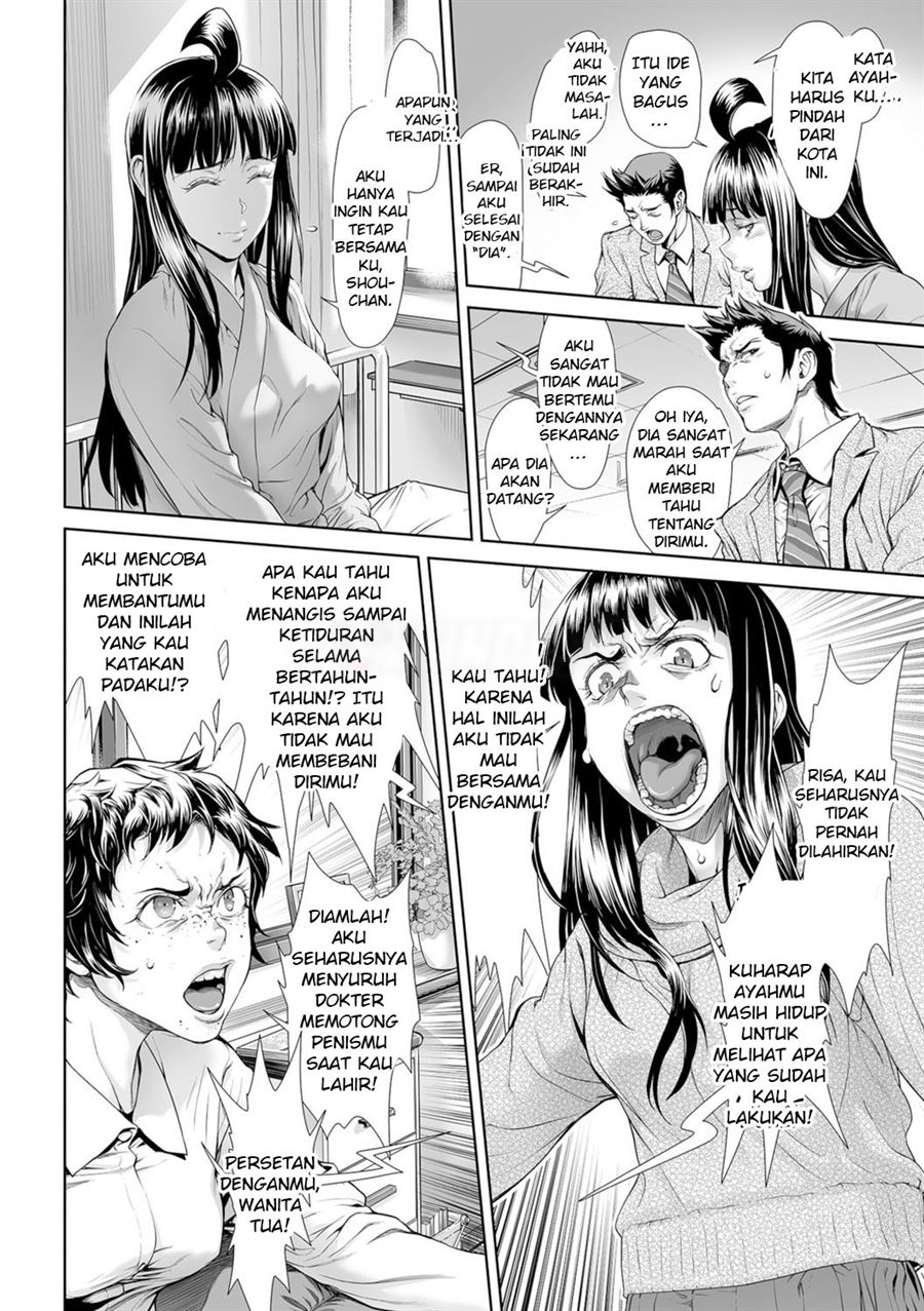 Halaman 6 dari 25