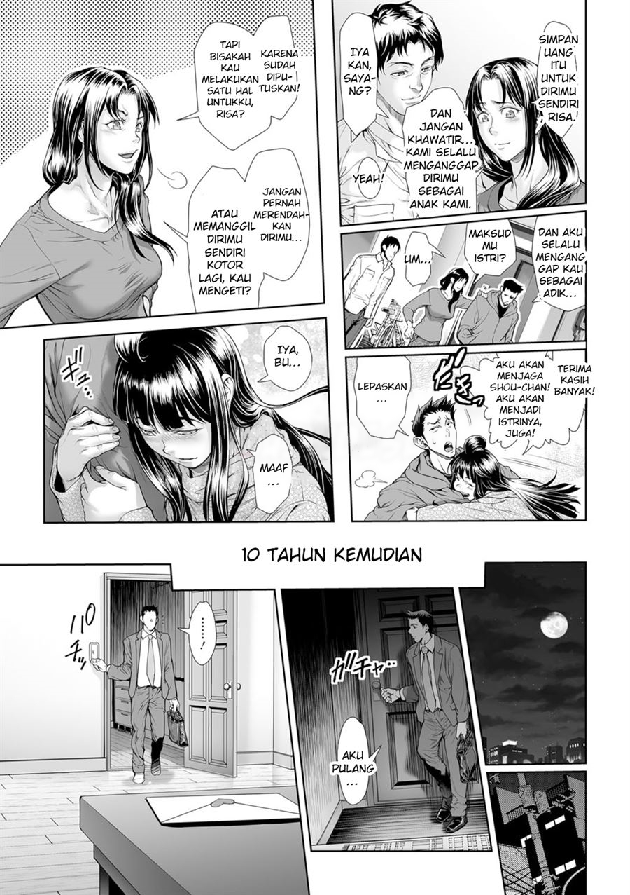 Halaman 9 dari 25