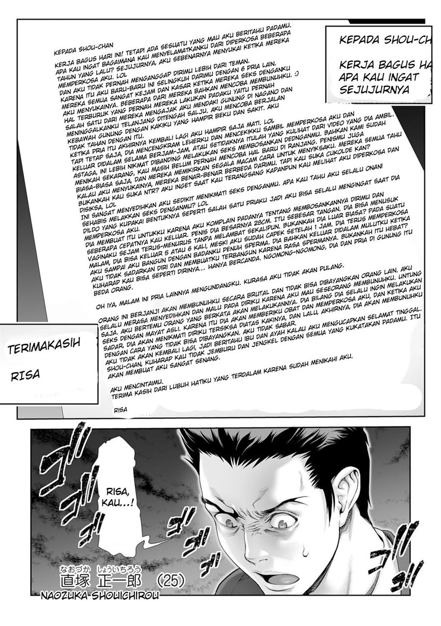Halaman 10 dari 25