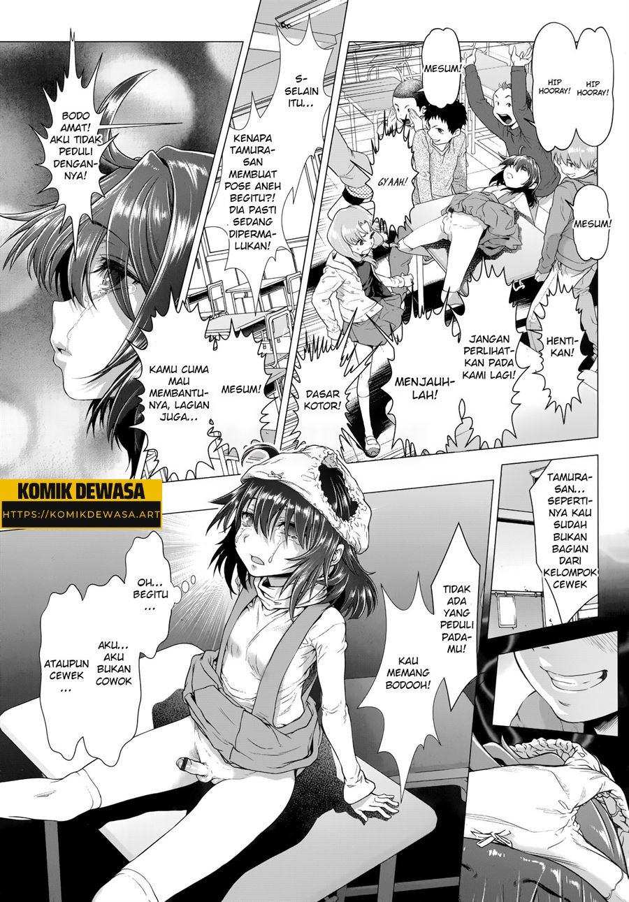 Halaman 19 dari 32