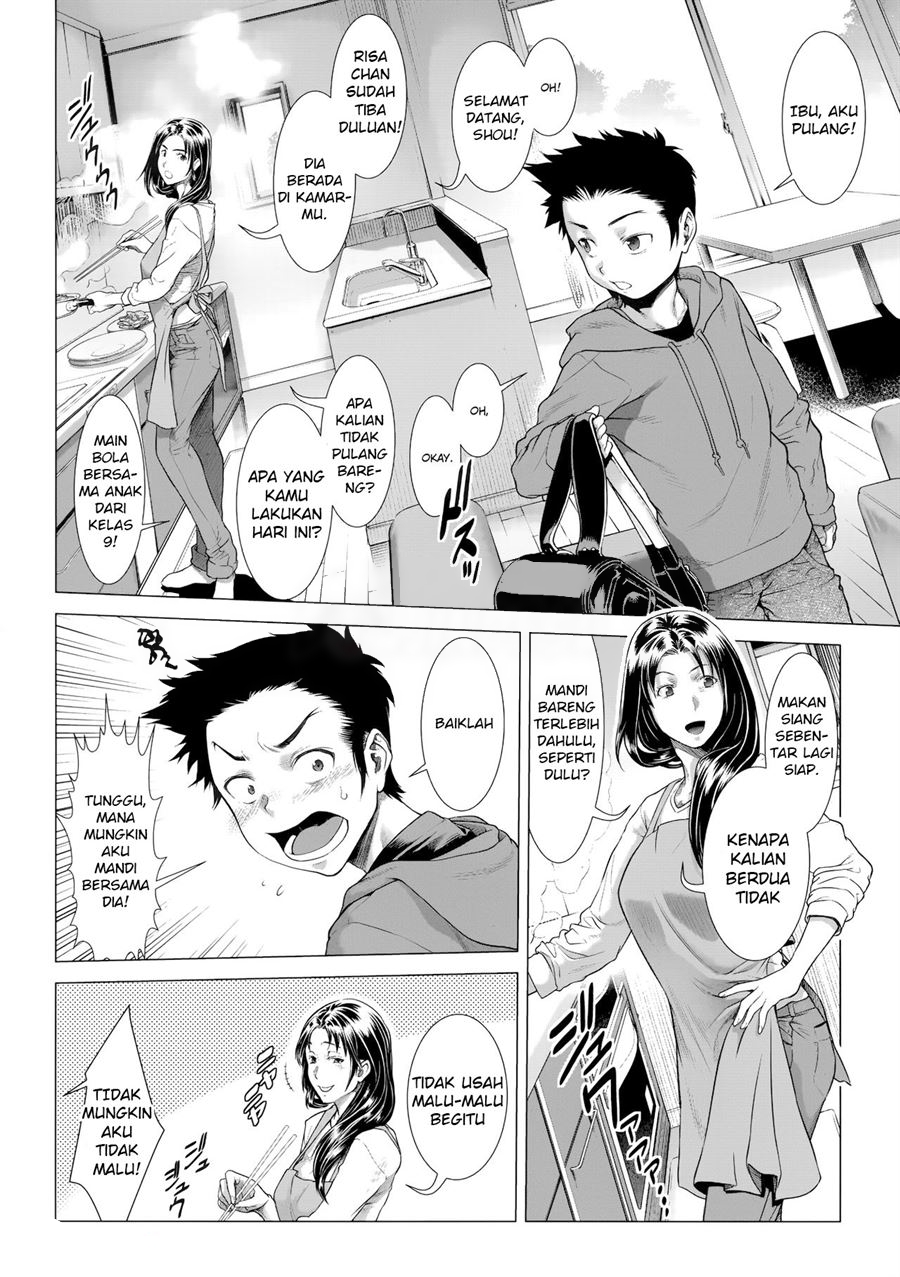 Halaman 4 dari 10
