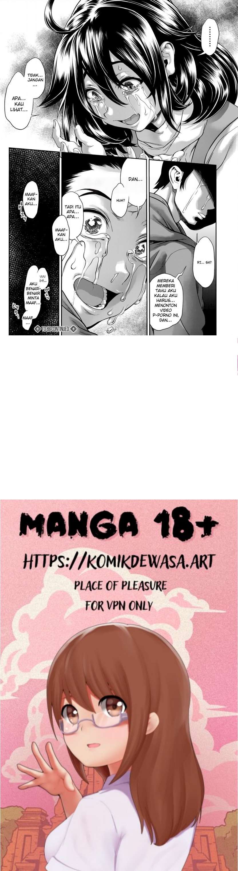 Halaman 16 dari 16