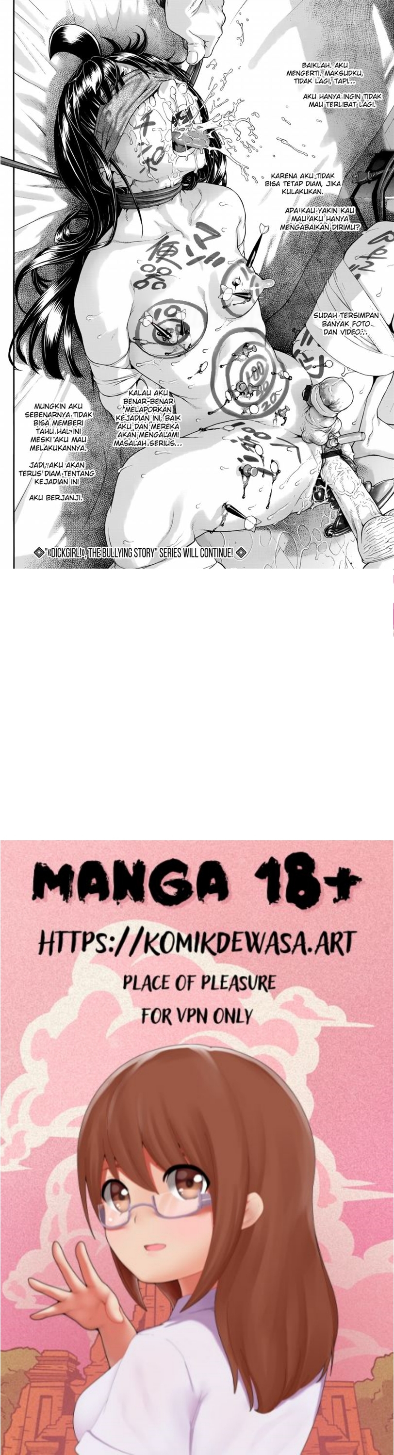 Halaman 21 dari 21