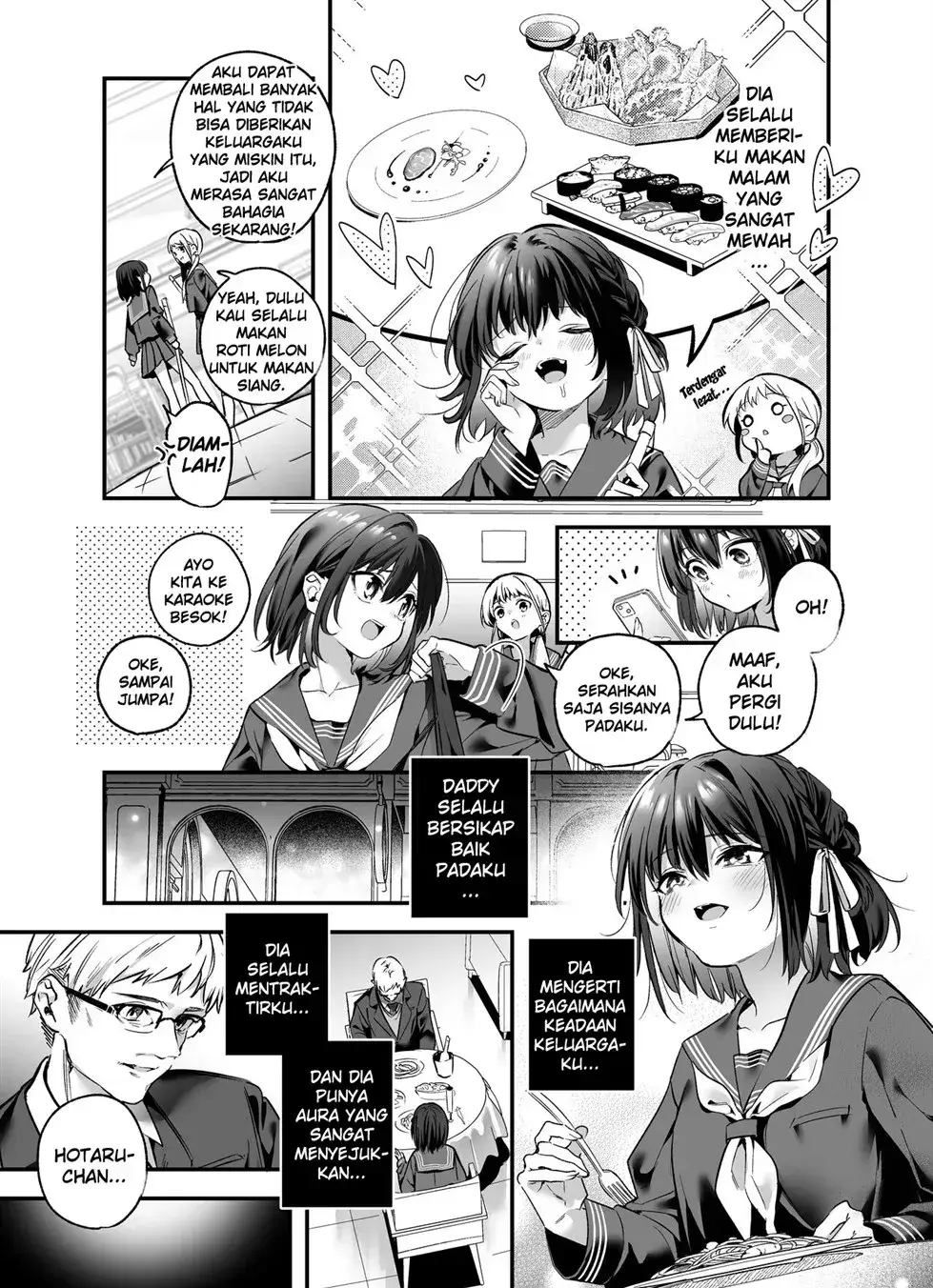 Halaman 5 dari 41