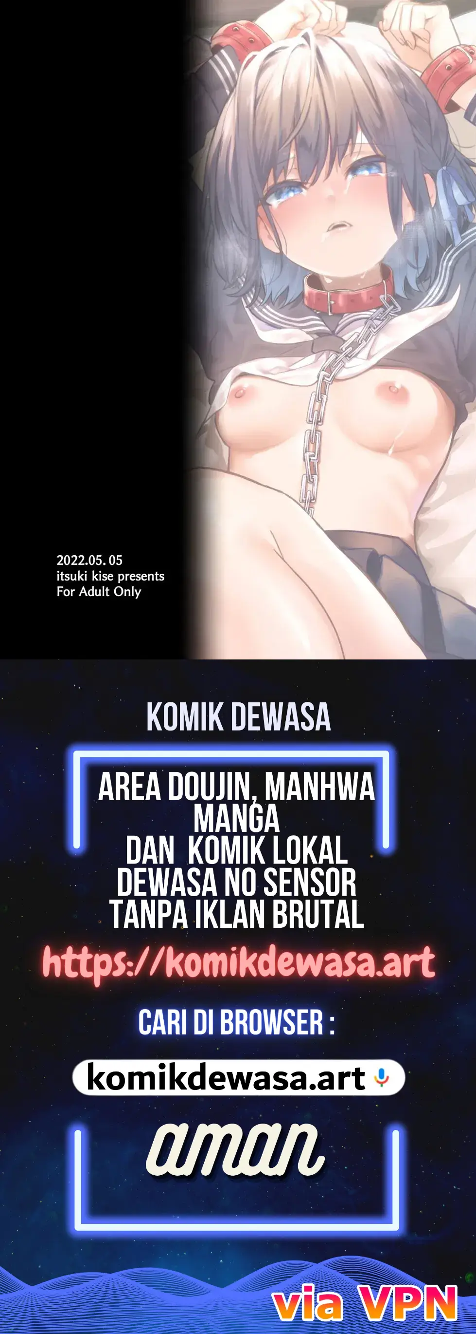 Halaman 41 dari 41