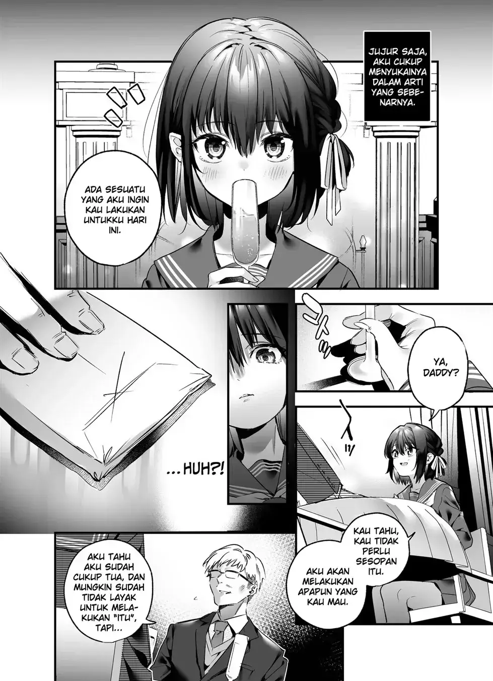 Halaman 6 dari 41