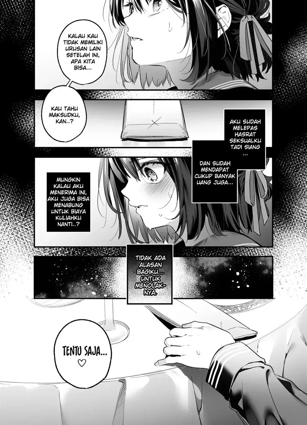 Halaman 7 dari 41