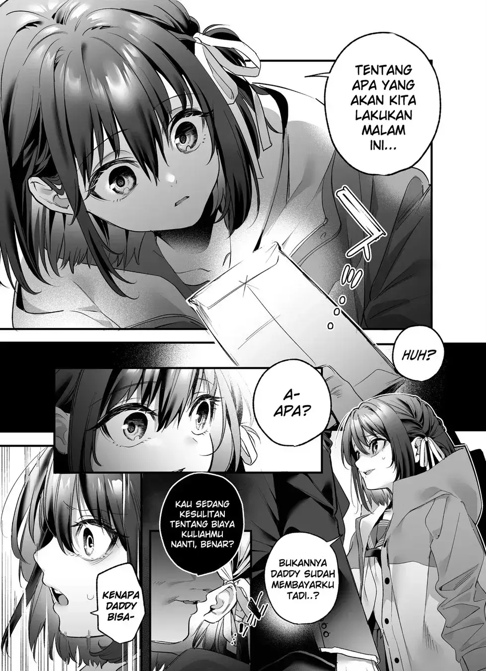 Halaman 9 dari 41