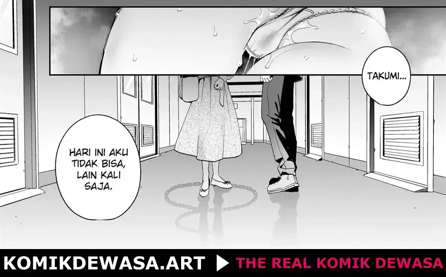 Halaman 102 dari 108