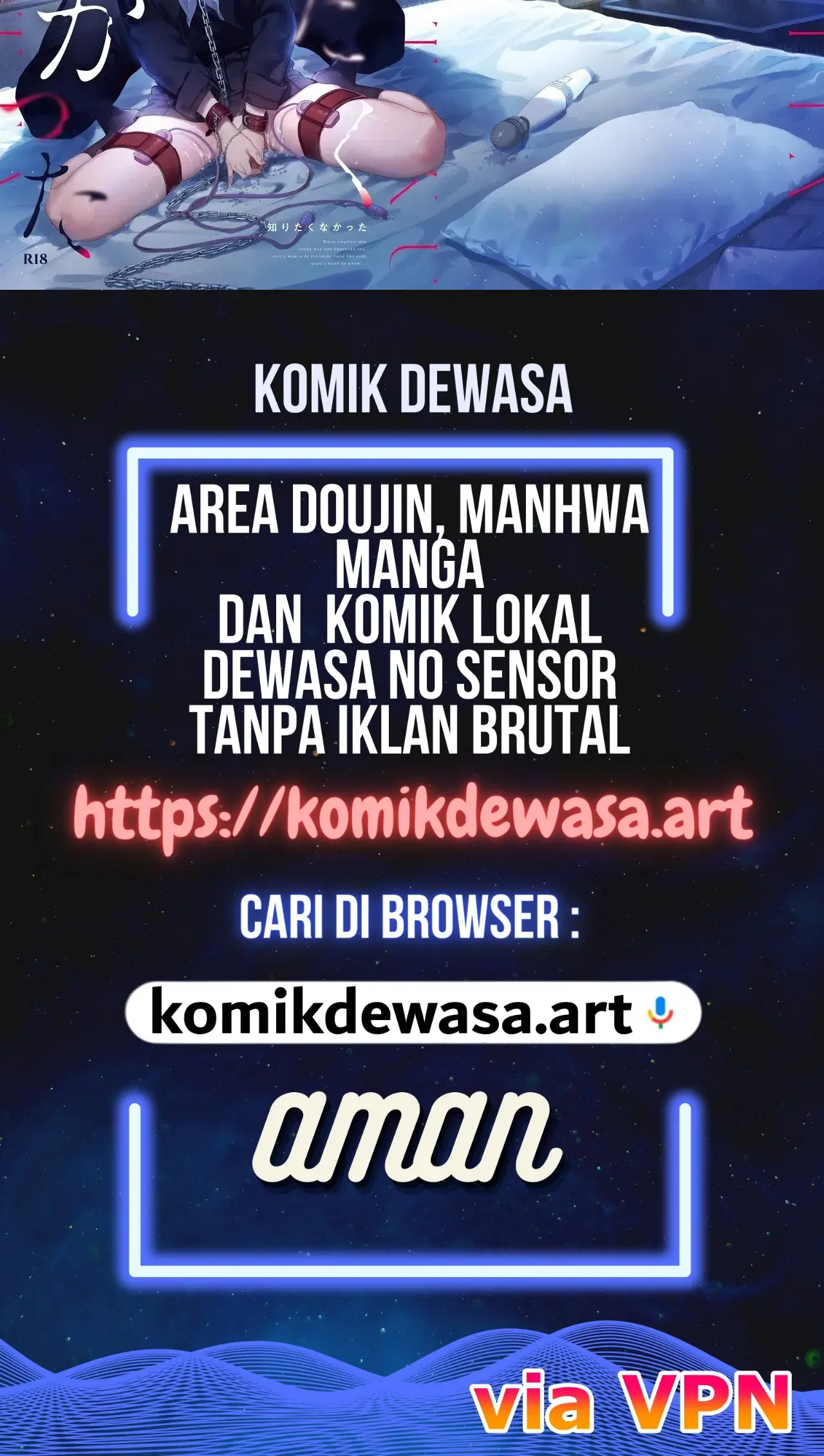 Halaman 108 dari 108