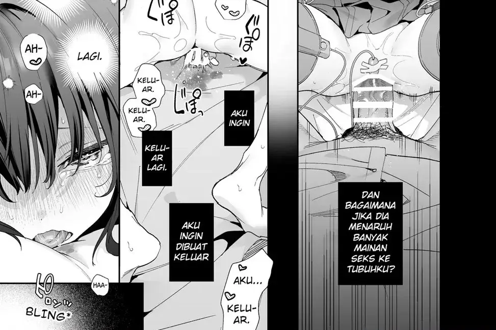 Halaman 12 dari 108