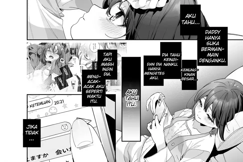Halaman 14 dari 108
