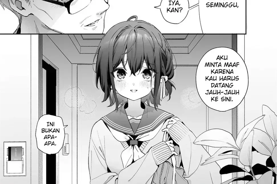 Halaman 20 dari 108