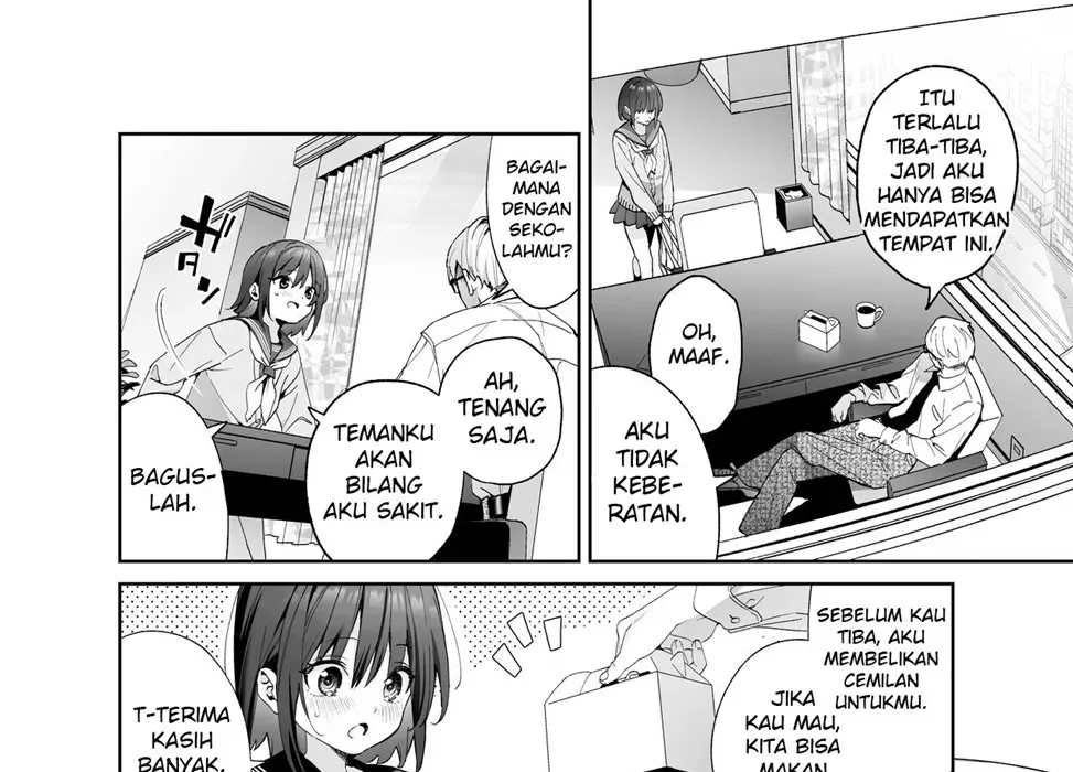 Halaman 21 dari 108