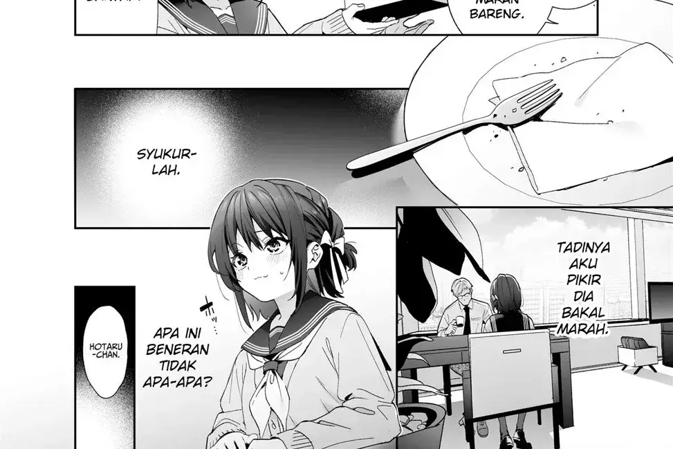 Halaman 22 dari 108