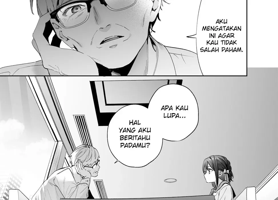 Halaman 23 dari 108