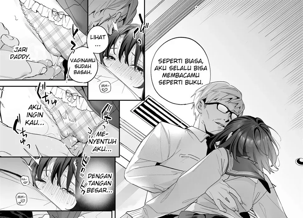 Halaman 27 dari 108