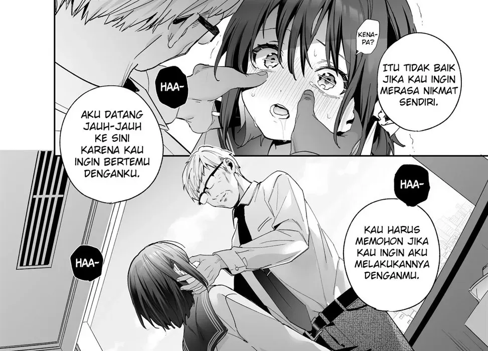 Halaman 29 dari 108