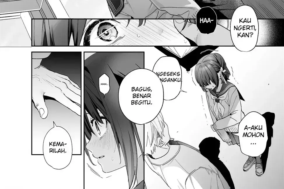 Halaman 30 dari 108