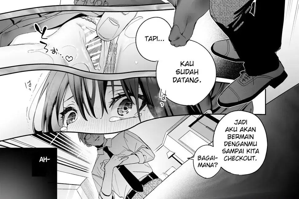 Halaman 40 dari 108