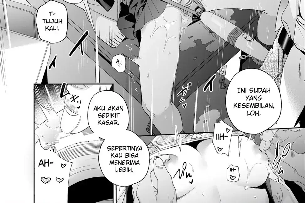 Halaman 42 dari 108