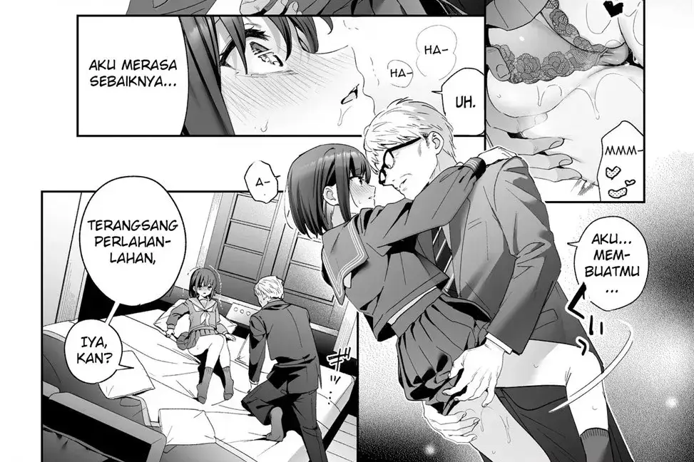 Halaman 66 dari 108
