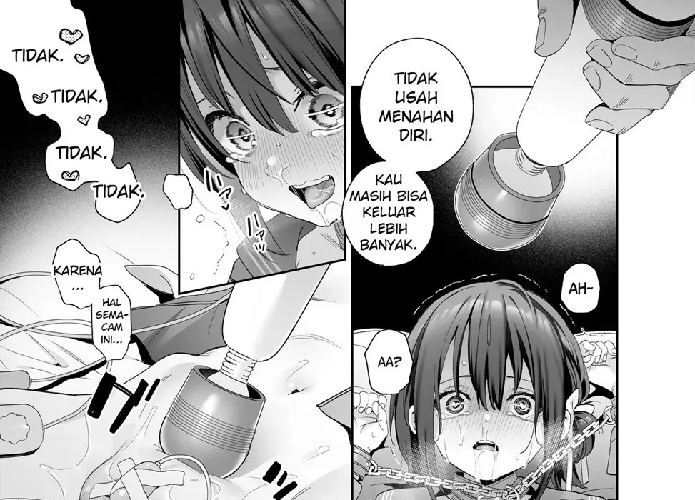 Halaman 83 dari 108