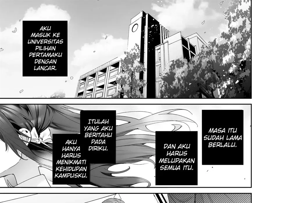 Halaman 99 dari 108