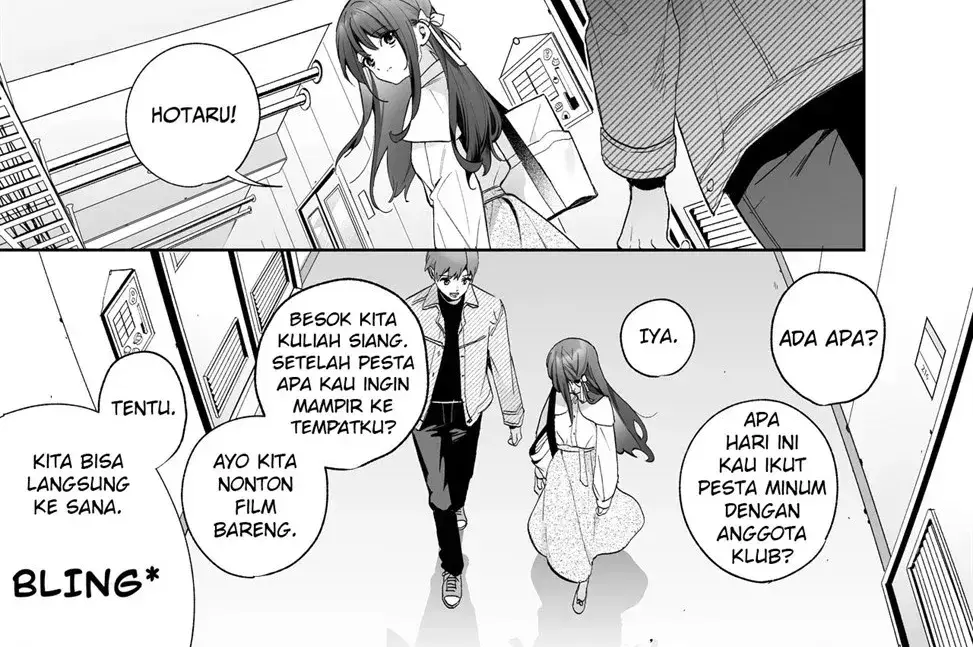 Halaman 100 dari 108