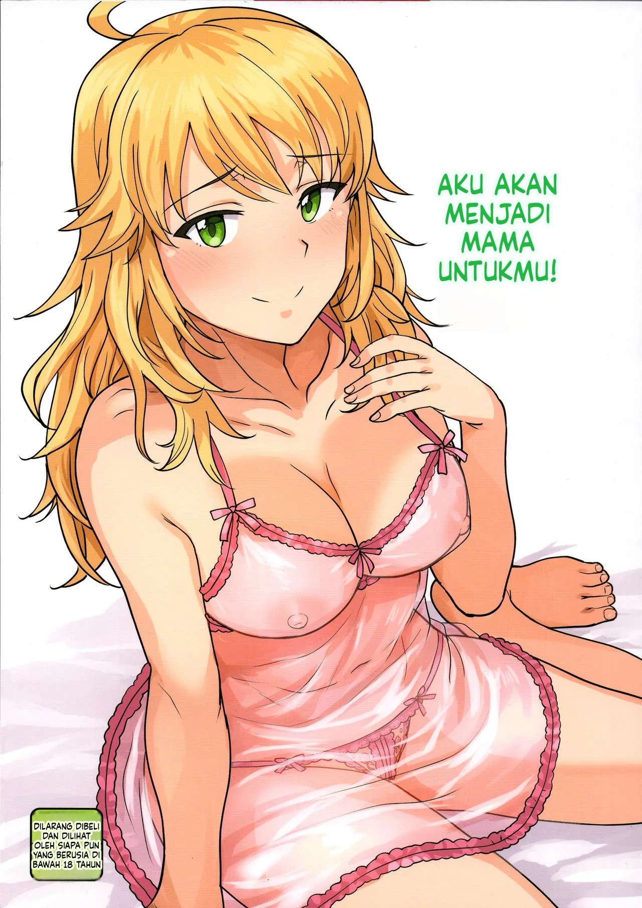 Halaman 1 dari 40