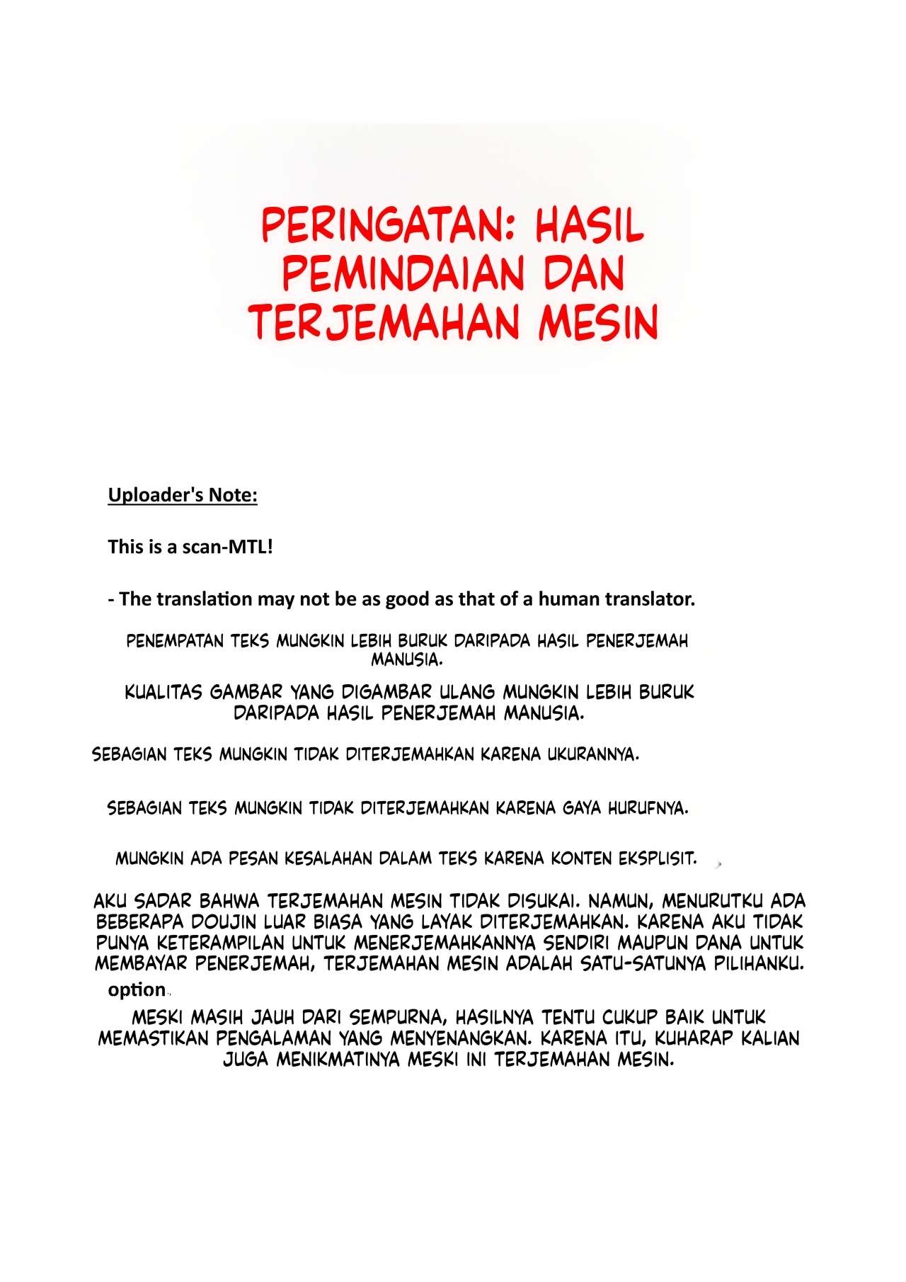 Halaman 2 dari 40