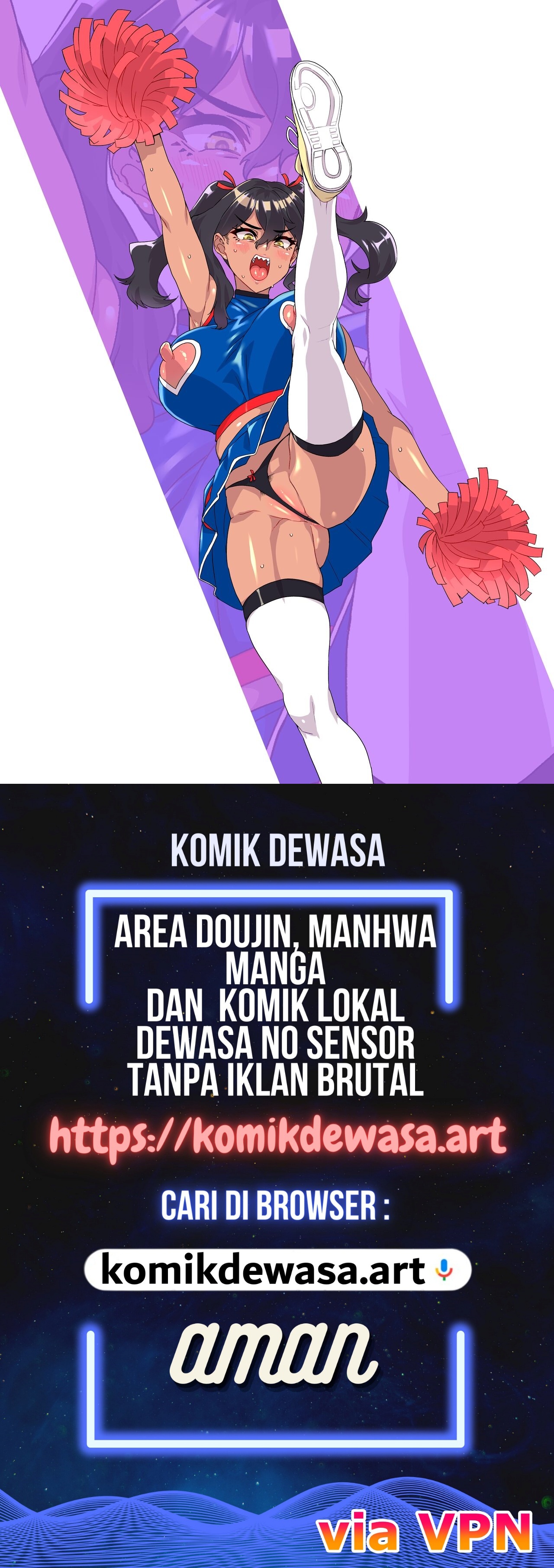 Halaman 32 dari 32