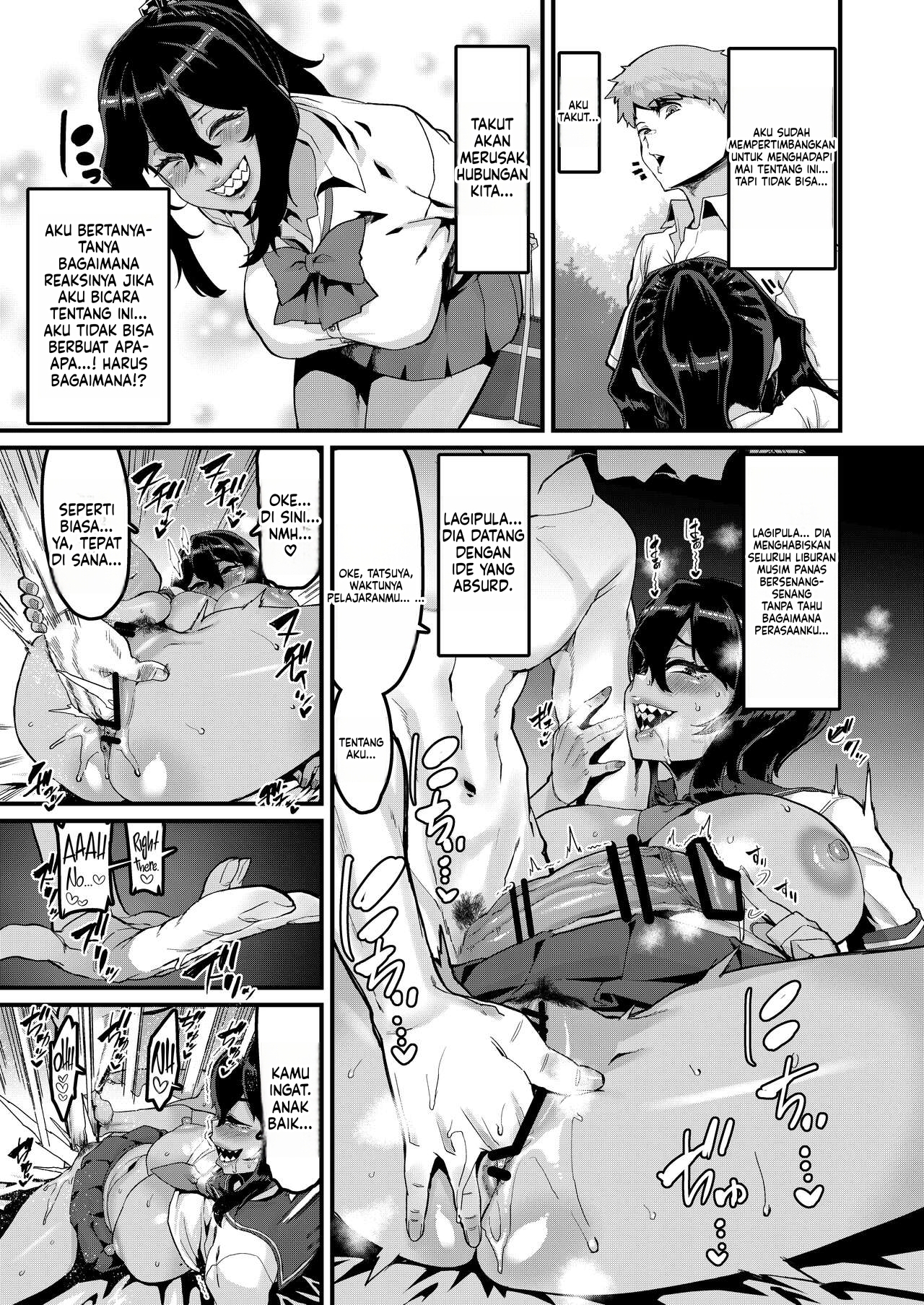 Halaman 8 dari 32