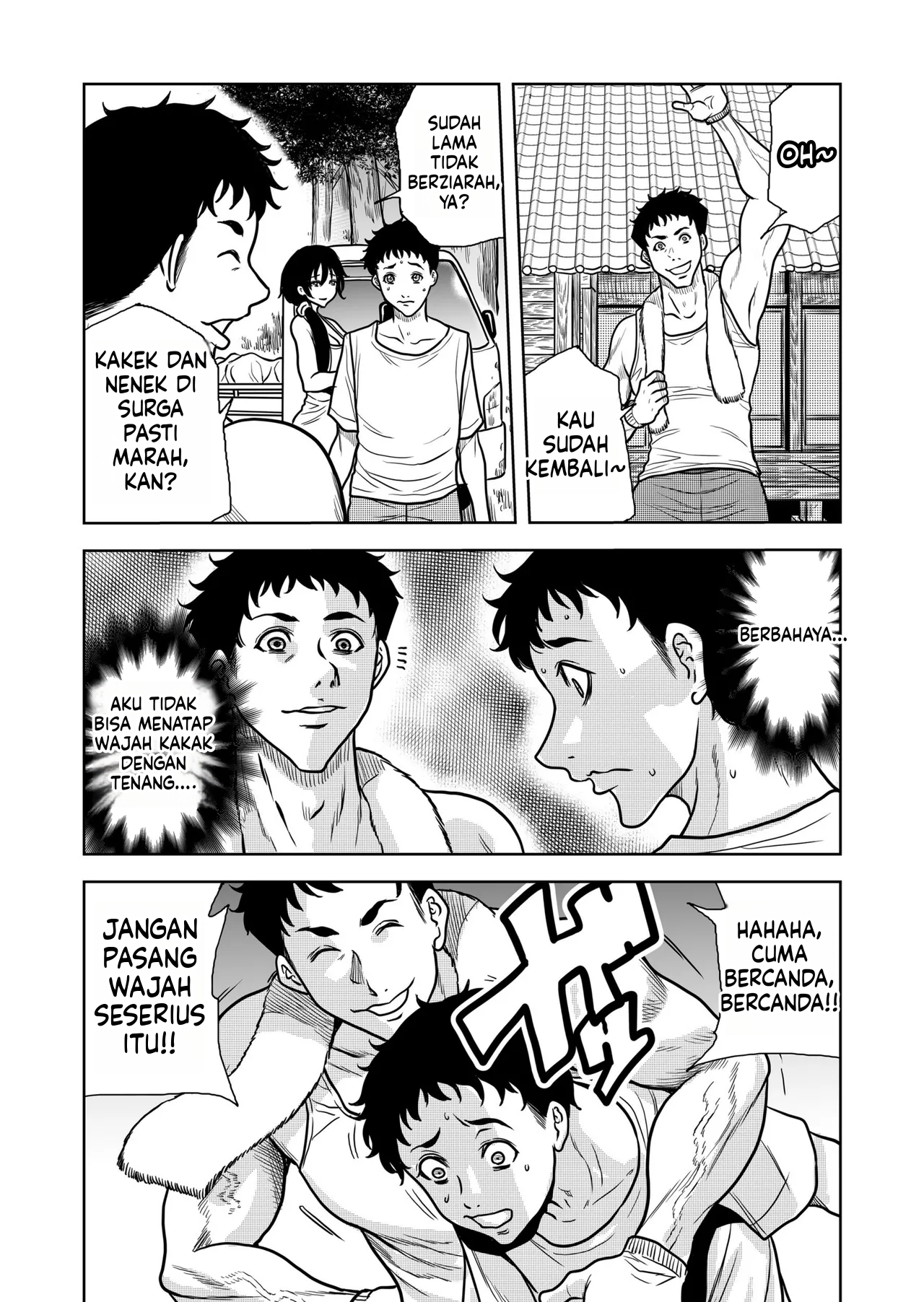 Halaman 42 dari 92